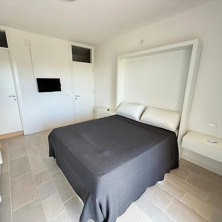 Residence Luna Lignano Sabbiadoro Exterior foto
